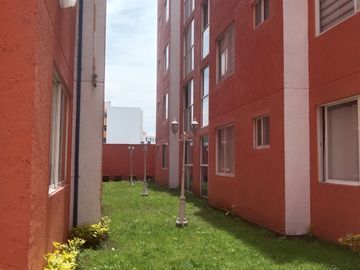 place photo 42