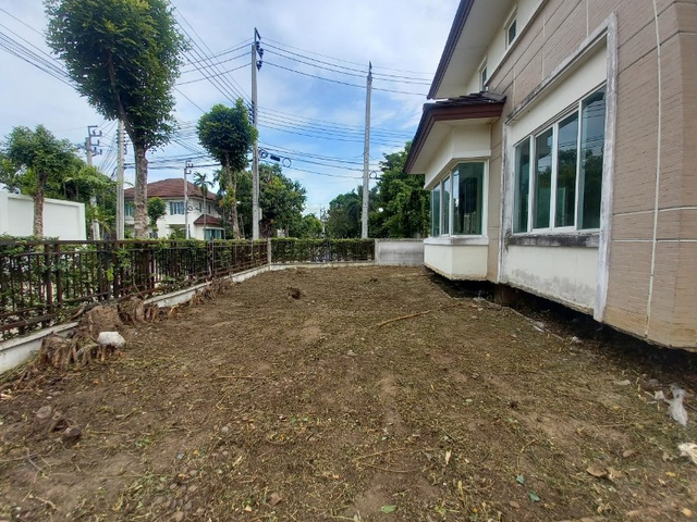 place photo 17