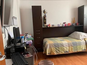 place photo 16
