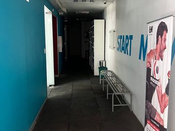 place photo 2
