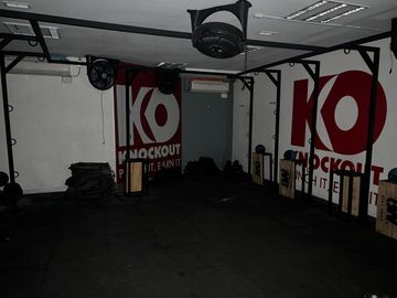 place photo 7