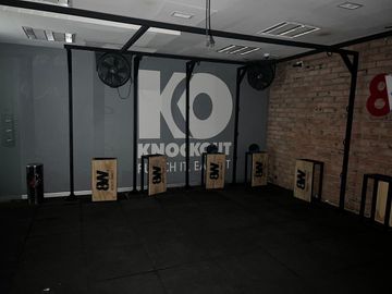 place photo 6