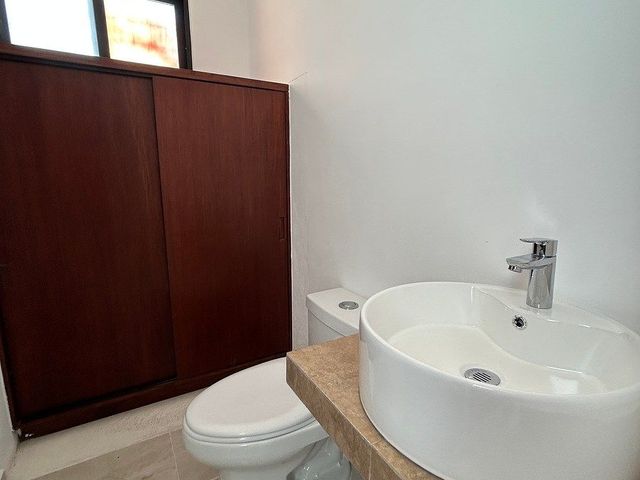 place photo 42