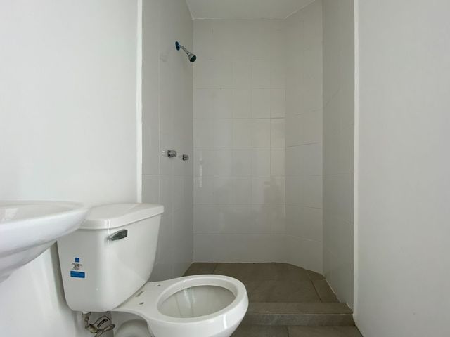 place photo 45