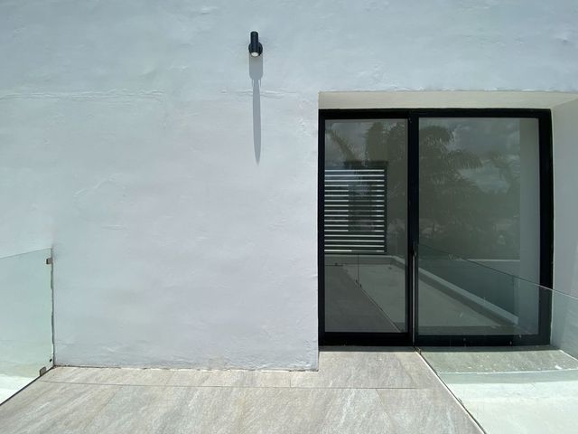 place photo 27