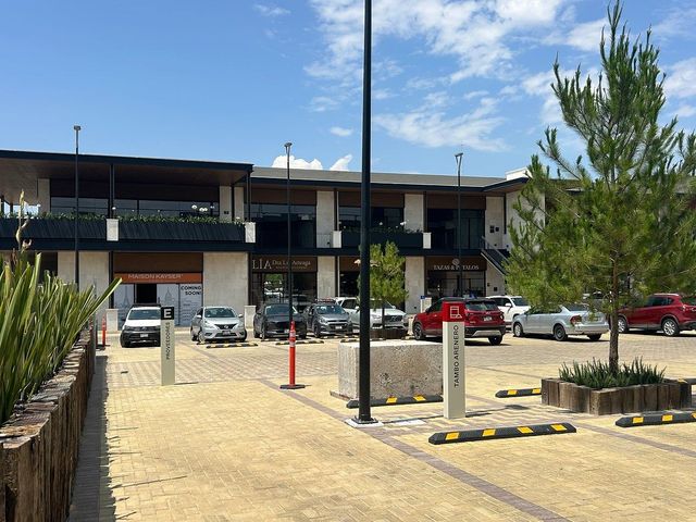 place photo 11