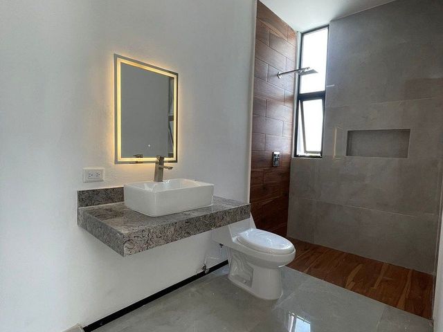 place photo 22