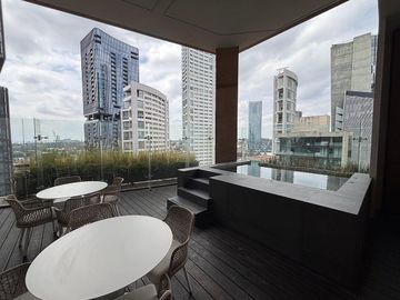 place photo 44