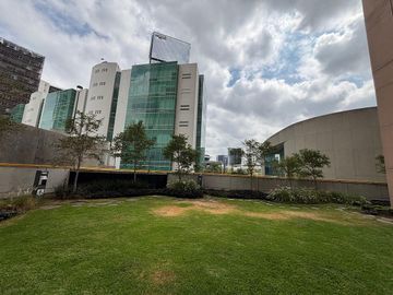 place photo 50