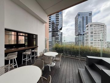 place photo 43