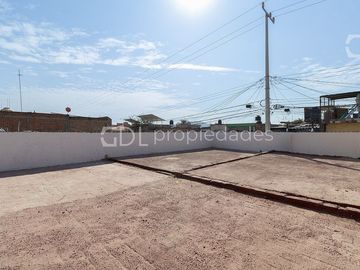 place photo 23