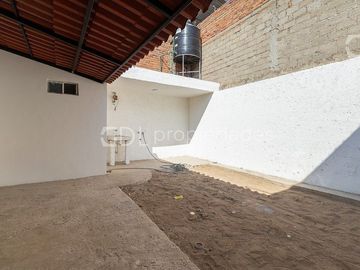 place photo 19