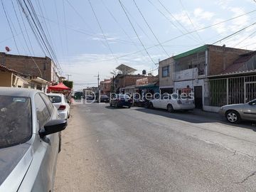 place photo 6