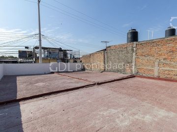 place photo 22