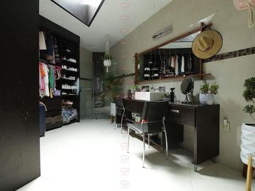 place photo 40