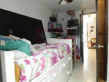 place photo 35