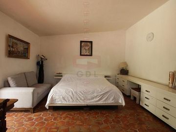 place photo 43