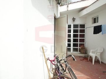 place photo 22