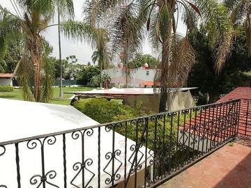 place photo 44