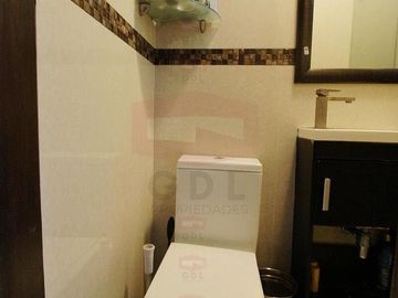 place photo 36