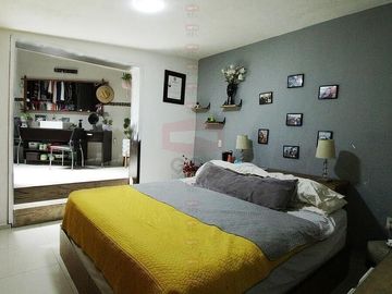 place photo 39