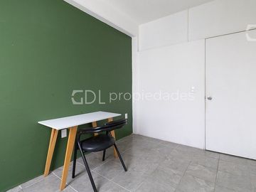 place photo 41
