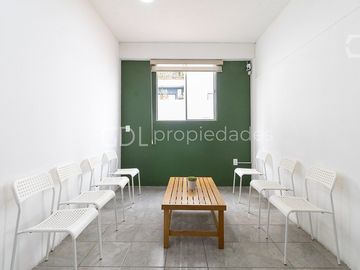 place photo 31