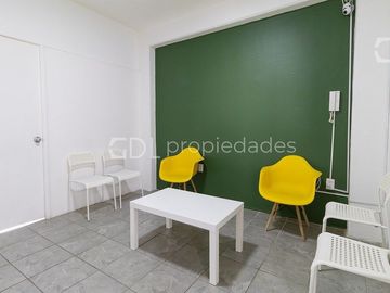 place photo 36