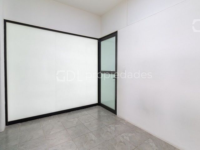 place photo 39