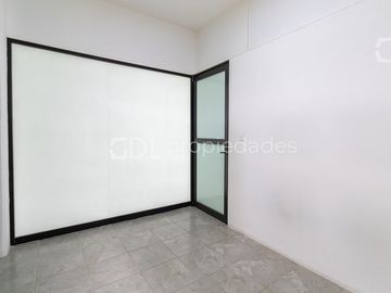 place photo 39