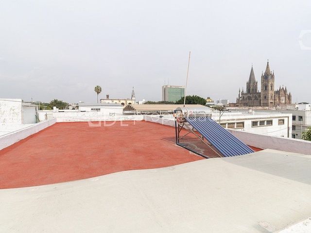 place photo 43