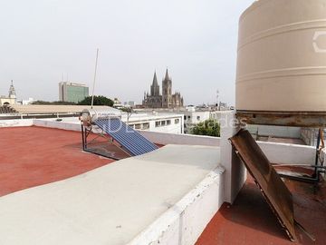 place photo 44