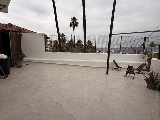 place photo 26