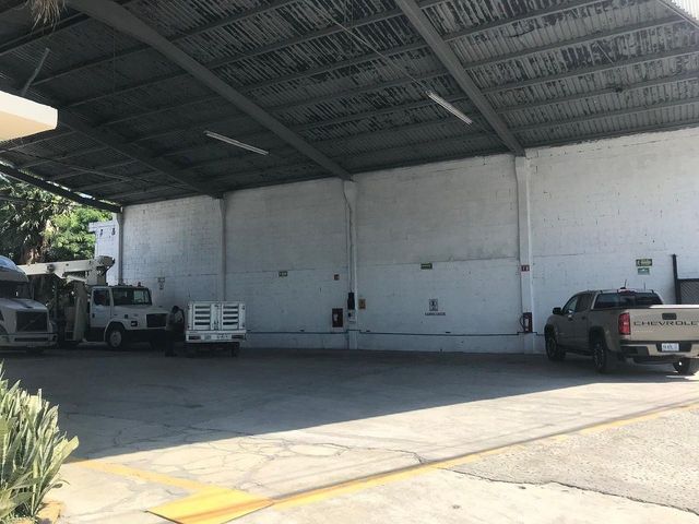 place photo 9