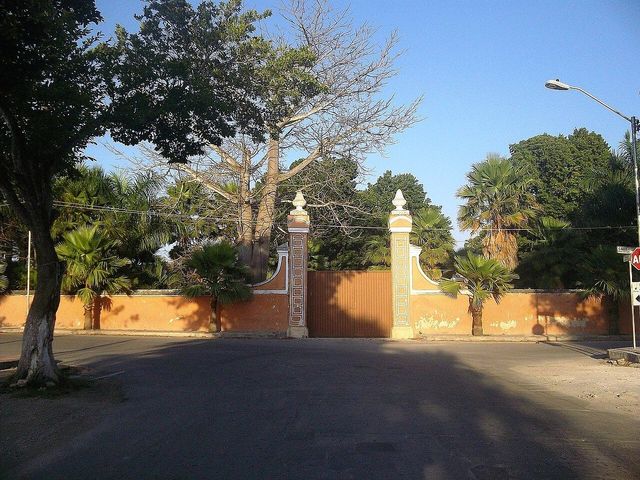 place photo 1