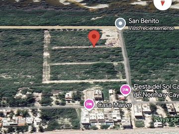 place photo 12