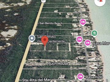 place photo 11