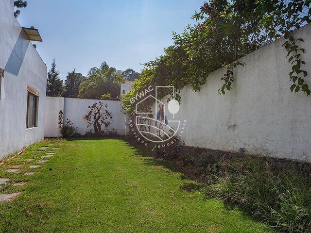 place photo 41