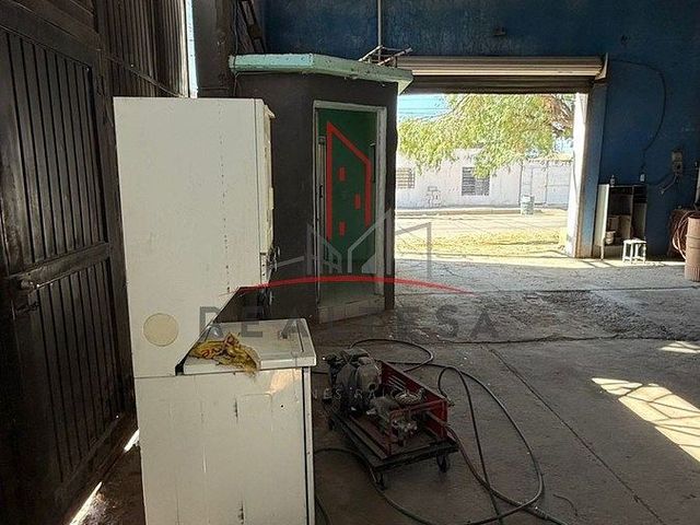 place photo 14