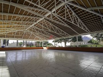 place photo 34