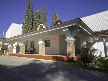 place photo 22