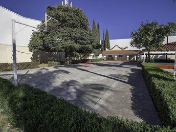 place photo 39