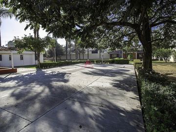place photo 37