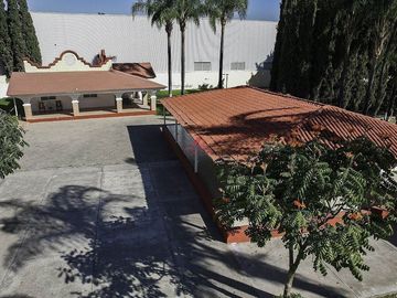 place photo 32