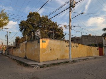 place photo 3