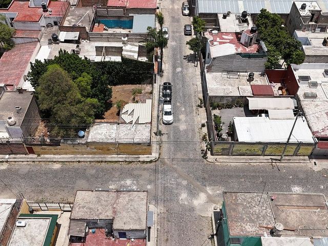 place photo 9