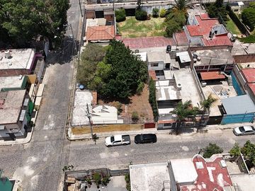 place photo 8