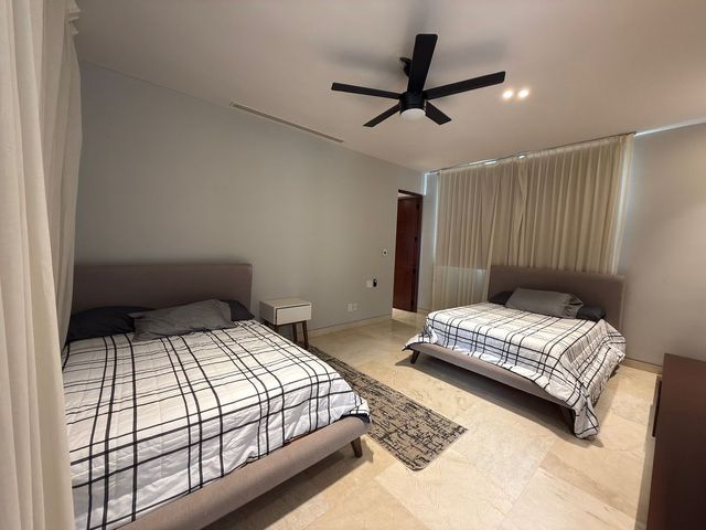 place photo 47