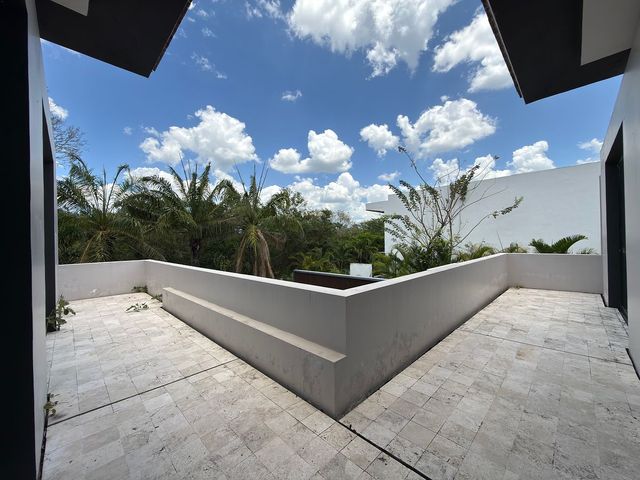 place photo 40