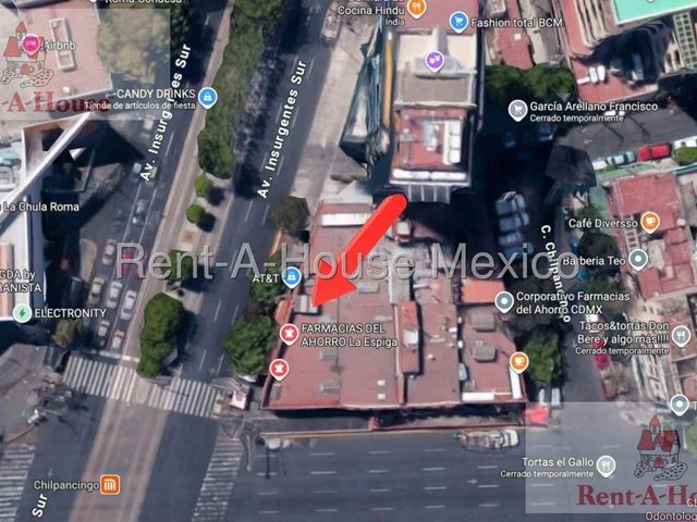 place photo 8